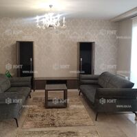 Продажа квартиры Харьков, Центр, 71м²