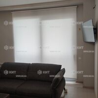 Продажа квартиры Харьков, Центр, 71м²