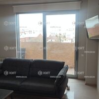 Продажа квартиры Харьков, Центр, 71м²