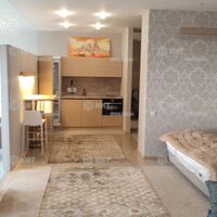 Продажа квартиры Харьков, Центр, 71м²
