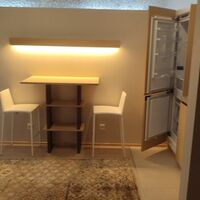Продажа квартиры Харьков, Центр, 71м²