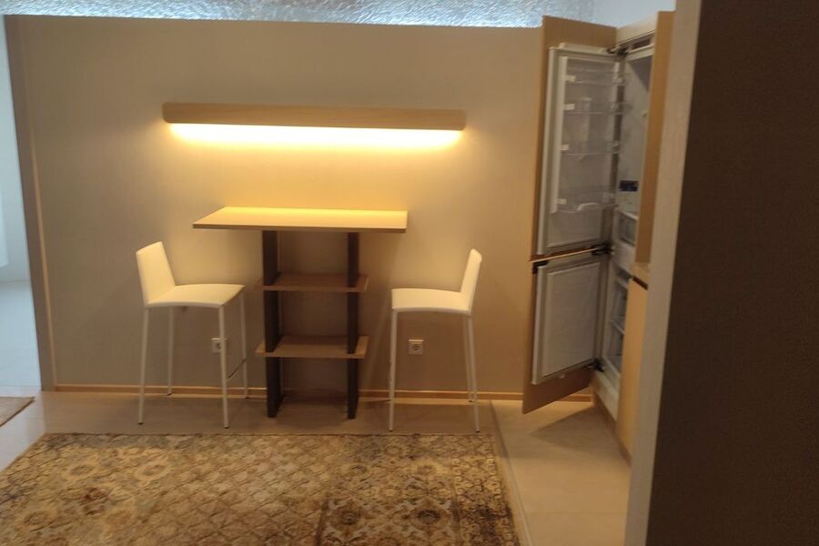 Продажа квартиры Харьков, Центр, 71м²