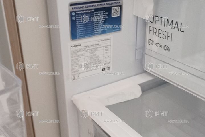 Продажа квартиры Харьков, Центр, 71м²