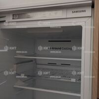 Продажа квартиры Харьков, Центр, 71м²