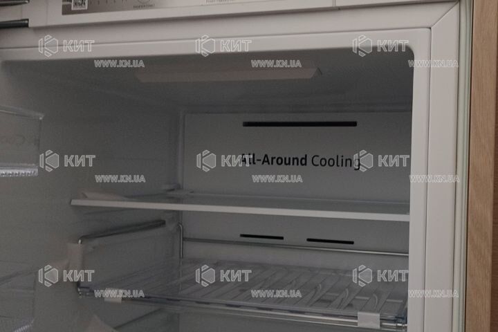 Продажа квартиры Харьков, Центр, 71м²