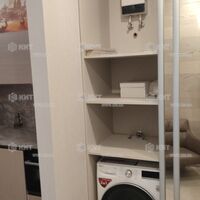Продажа квартиры Харьков, Центр, 71м²