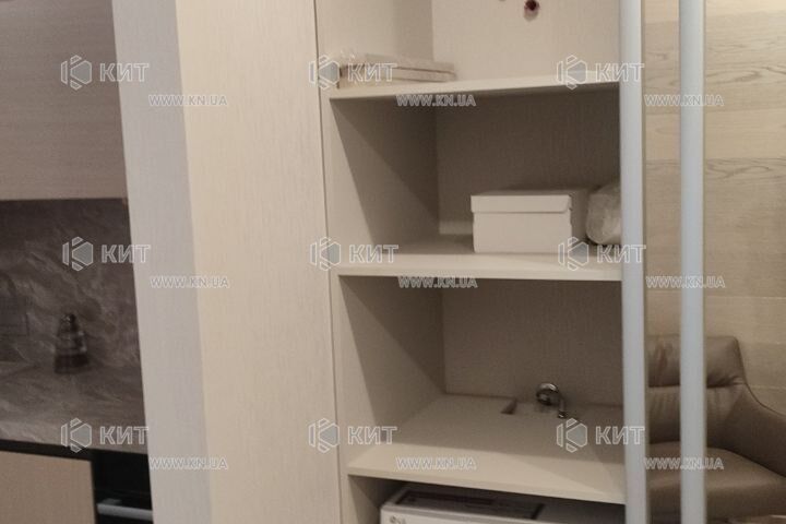 Продажа квартиры Харьков, Центр, 71м²