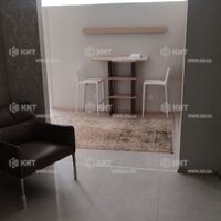 Продажа квартиры Харьков, Центр, 71м²