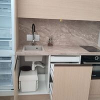 Продажа квартиры Харьков, Центр, 71м²