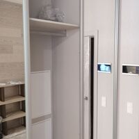 Продажа квартиры Харьков, Центр, 71м²