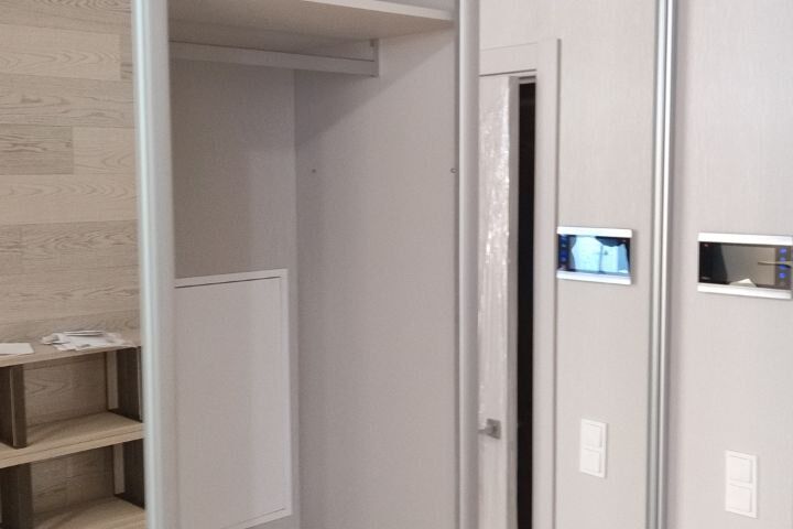 Продажа квартиры Харьков, Центр, 71м²