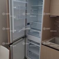 Продажа квартиры Харьков, Центр, 71м²