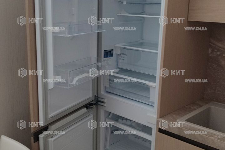 Продажа квартиры Харьков, Центр, 71м²