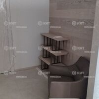 Продажа квартиры Харьков, Центр, 71м²