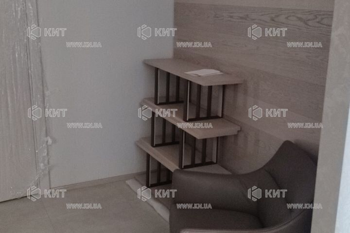 Продажа квартиры Харьков, Центр, 71м²