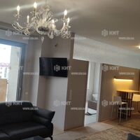 Продажа квартиры Харьков, Центр, 71м²