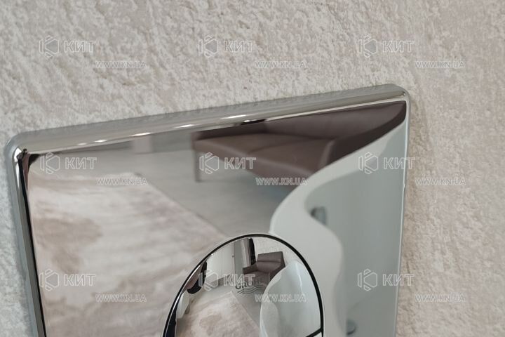 Продажа квартиры Харьков, Центр, 71м²