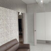 Продажа квартиры Харьков, Центр, 71м²