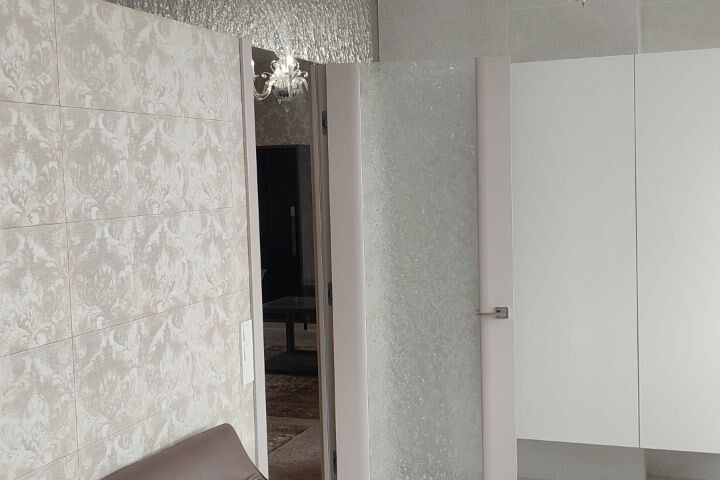 Продажа квартиры Харьков, Центр, 71м²