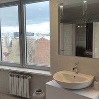 Продажа квартиры Харьков, Центр, 71м²