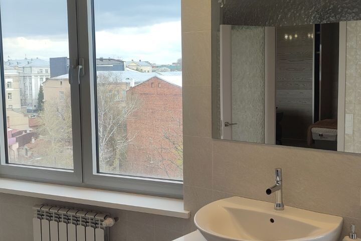Продажа квартиры Харьков, Центр, 71м²