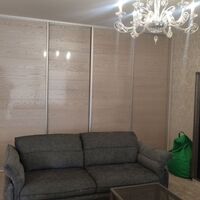 Продажа квартиры Харьков, Центр, 71м²