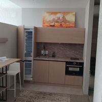 Продажа квартиры Харьков, Центр, 71м²