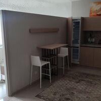 Продажа квартиры Харьков, Центр, 71м²