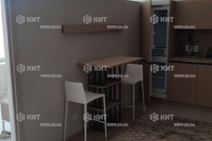 Продажа квартиры Харьков, Центр, 71м²