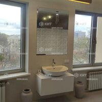Продажа квартиры Харьков, Центр, 71м²