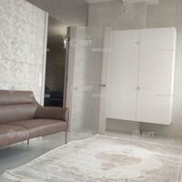 Продажа квартиры Харьков, Центр, 71м²