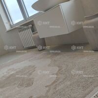 Продажа квартиры Харьков, Центр, 71м²
