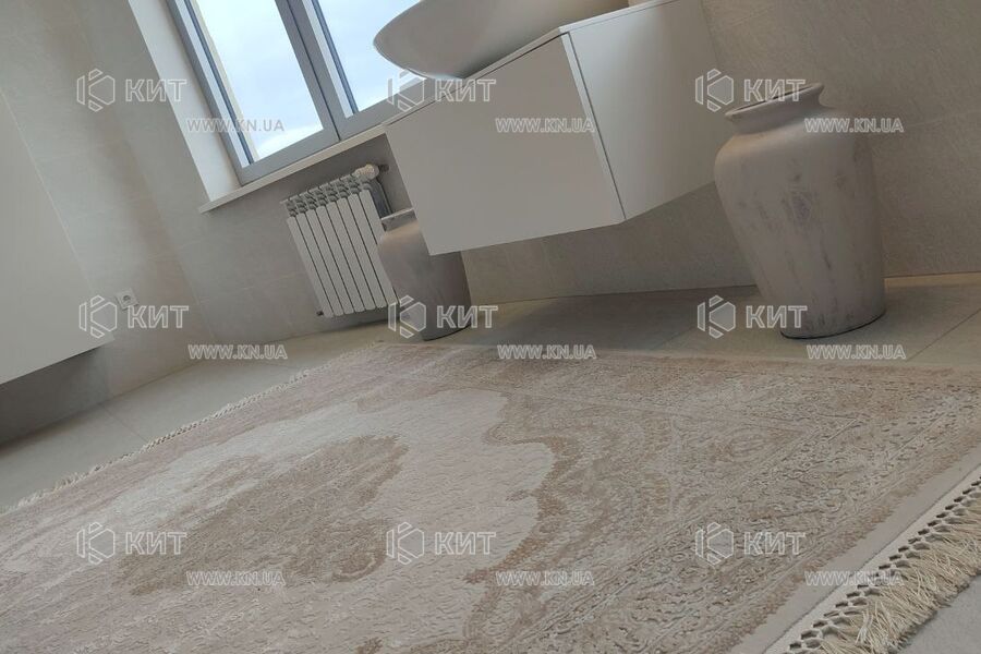 Продажа квартиры Харьков, Центр, 71м²