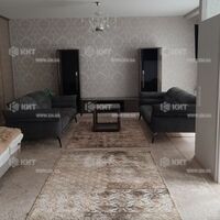 Продажа квартиры Харьков, Центр, 71м²