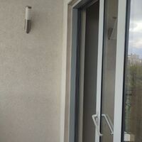 Продажа квартиры Харьков, Центр, 71м²