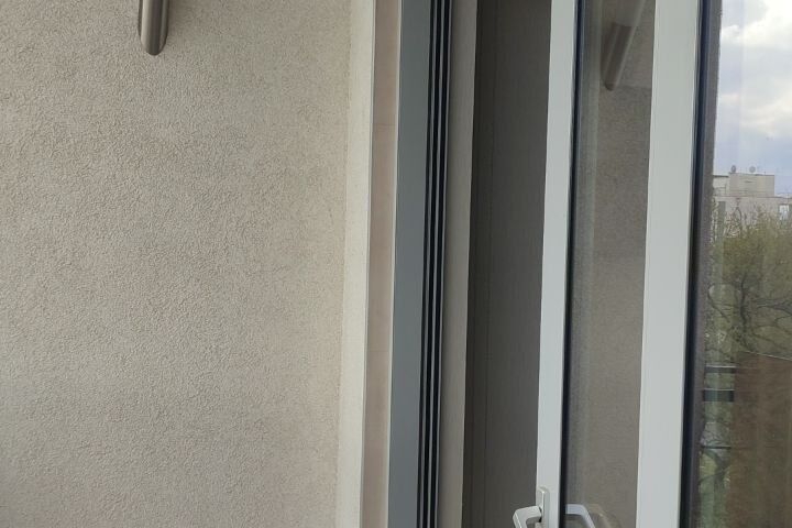 Продажа квартиры Харьков, Центр, 71м²
