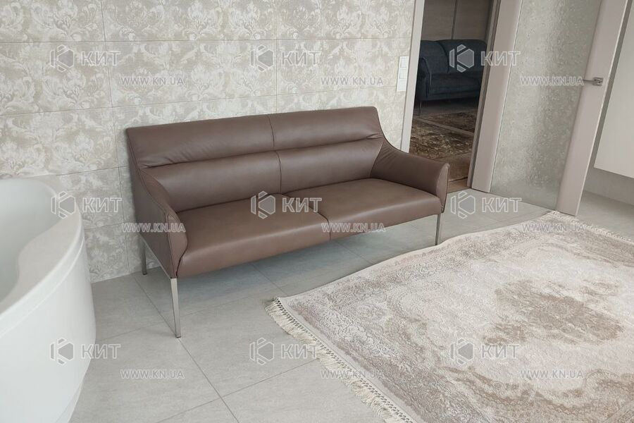 Продажа квартиры Харьков, Центр, 71м²