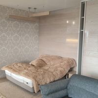 Продажа квартиры Харьков, Центр, 71м²