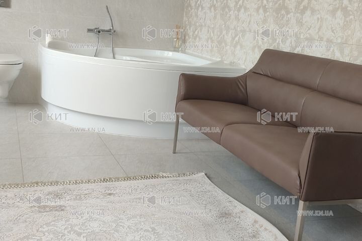Продажа квартиры Харьков, Центр, 71м²