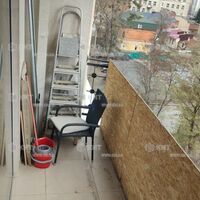 Продажа квартиры Харьков, Центр, 71м²
