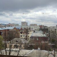 Продажа квартиры Харьков, Центр, 71м²