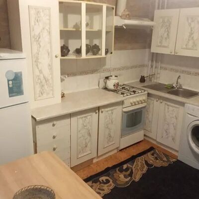 Продажа 	 Харьков,  Гвардейцев-Широнинцев ул.   39Д