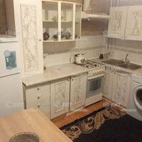 Продажа квартиры Харьков, Салтовка, 45м²