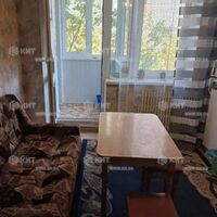 Продажа квартиры Харьков, Салтовка, 45м²