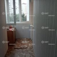 Продажа квартиры Харьков, Салтовка, 45м²