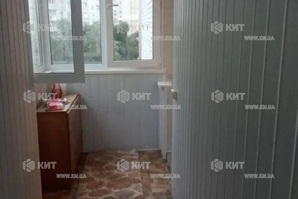 Продажа квартиры Харьков, Салтовка, 45м²