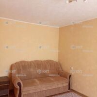 Продажа квартиры Харьков, Салтовка, 45м²