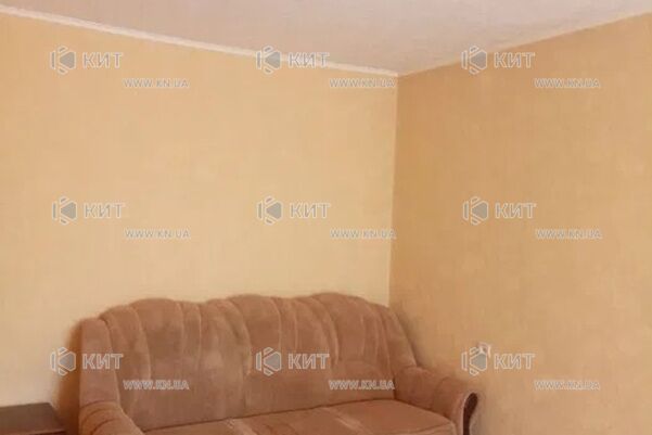 Продажа квартиры Харьков, Салтовка, 45м²