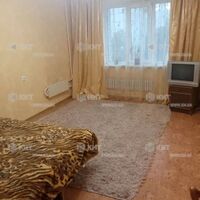 Продажа квартиры Харьков, Салтовка, 45м²