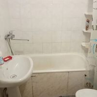 Продажа квартиры Харьков, Салтовка, 45м²